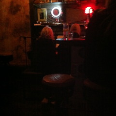 Jason Clark - Forever..