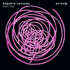 DC109 - 03 - Roberto Capuano - New Chapter - Clip