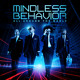 on Mindless Behavior - All Around The World