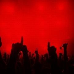 Scream with,Crazy with