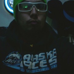 Donnie Love - Times Like These (Freedom) produced by The Unbeatables