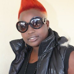 JEH JEH Baby Bizzy ft Empress