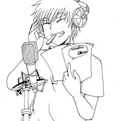 [อัศวิน] Lunatic Akoma