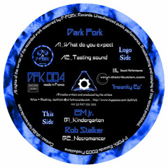 What do you expect (Collector)