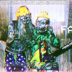fam EP