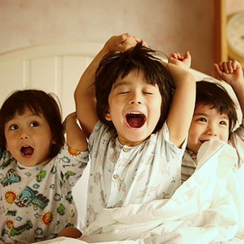 أنا الإنسان_حمود الخضر