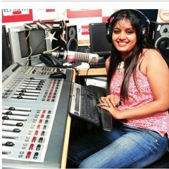 Kottu parota- Bengaloore nalli siguva ondu street food- try maadiddira? on 92.7big fm