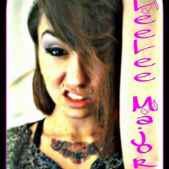 Chris Brown- Sweet Love (Cover)