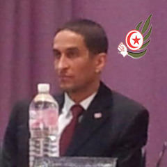 محمد مساعد (التكتل): المصادقة على الدستور تمثل اولوية في عمل المجلس