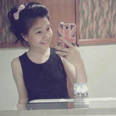 如果没有你 FULL PART (Dolly)