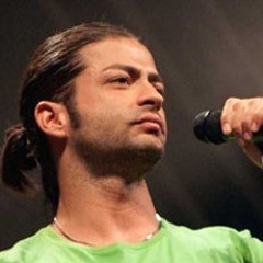 Fadi Andrawos - Ma Ba3rif Koun (Original)