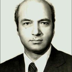 یەک لە پەناى خاڵ و سفرى بێ بڕانەوە...د.عەلى شەریعەتى