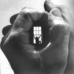 Ain't No Runnin' Honey