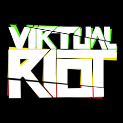 Virtual Riot - So Baked (remastered)