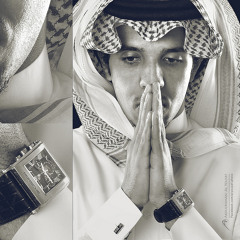محمد الجبالي              يا سعودية