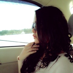 David gueta  titanium cover novi