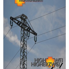 Higherzwei