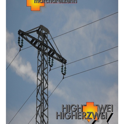 Higherzwei