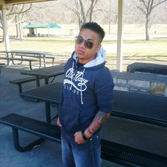 roOt_boii & b-rAd