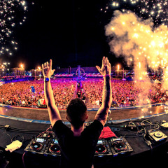 Nice Music