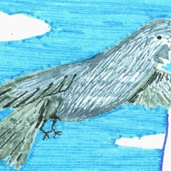 10 What Am I Supposed To Do