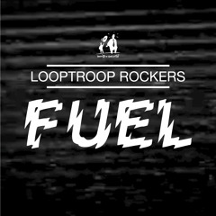 Fuel