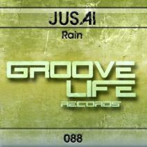 Rain (F.e.m Remix) [Groove Life Records]