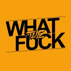 Where's This Fucking Party