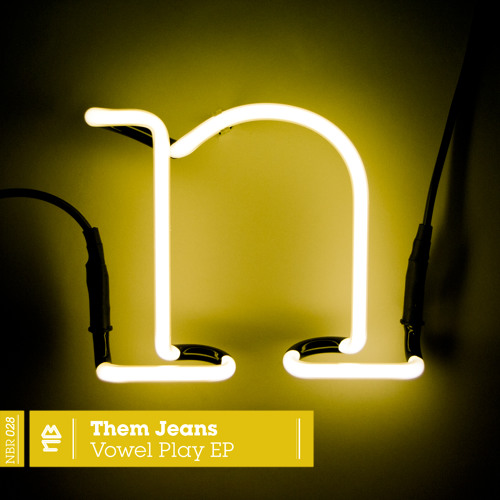 Them Jeans - Vowel Play (Original) (excerpt)