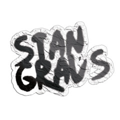 Stan Gravs - Talking Shit (Original Mix) [FREE DOWNLOAD]