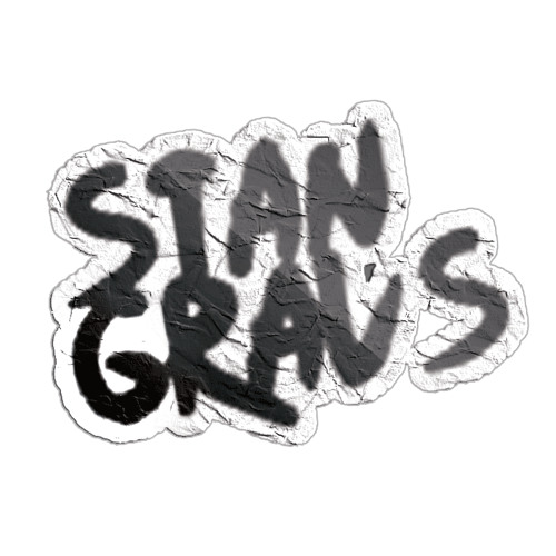 Stan Gravs - Talking Shit (Original Mix) [FREE DOWNLOAD]