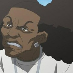 Dirty Little Toaster - Pray WIP CLIP (FREE DOWNLOAD!!1!)