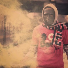 CD ULTRAS DEVILS 02 EL Ahly 7aded | اولتراس ديفيلز الاهلي حديد