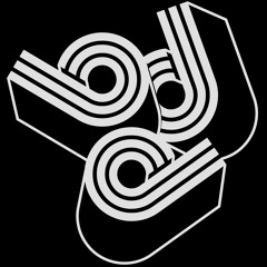 Kama & Mac Gregor - Level Up (Original mix) PUMPZ 003