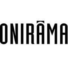 Onirama - Δεν Υπάρχεις