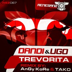 Techno Tracks
