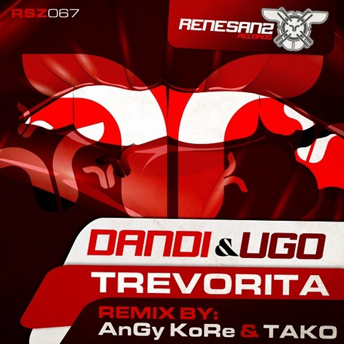 Techno Tracks