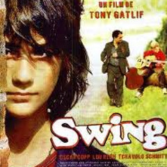 Swing Tony Gatlif