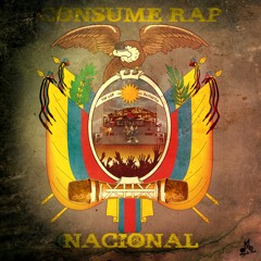 Mas musica zanta-alianza-solo-escupimos-rap-pda-cero3