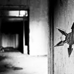 -~-.NiNja tRiCkS.-~-