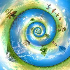 Breakers - My Trip hop II