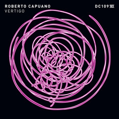 Roberto Capuano - Earth [Drumcode]