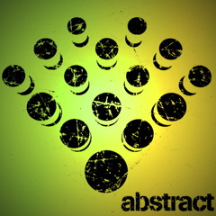 Arkus P. Protonenpower (Masc Remix)