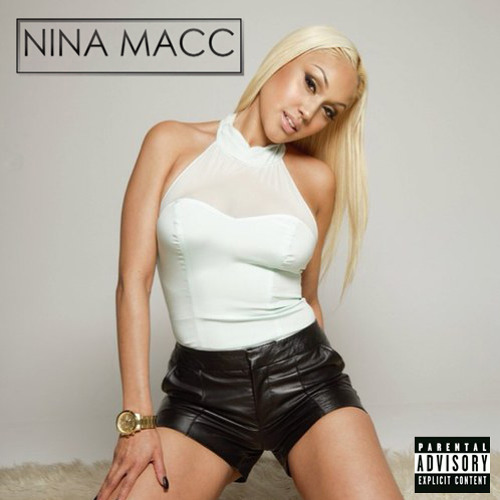 True Story ft. Oobie