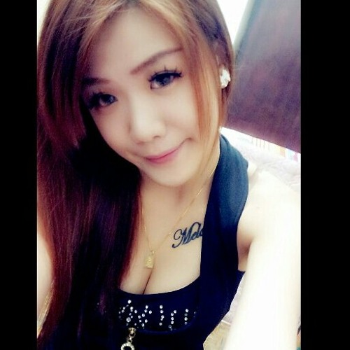 Stream 做你的公主 何耀珊 A Very First Time By Melody Wwen Listen Online For Free On Soundcloud