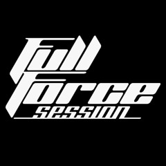 Mac Gregor - Eleven (Original mix) FFS 025