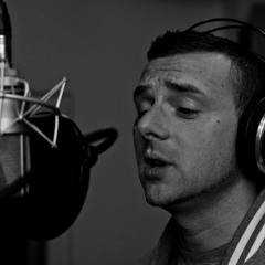 Bitte bild dir blos nix ein