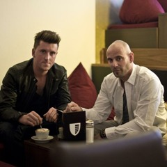 fuer immer (akustik)