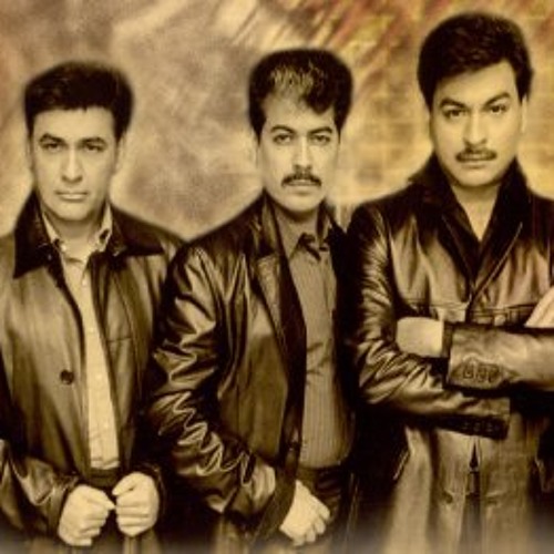Stream Los tigres del norte boleros Mix by alfonso cabral 2 | Listen