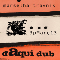 D'aqui dub